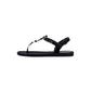 Sandali infradito IPANEMA CLASS URBAN SANDAL FEM 83766 BO410 BLACK donna