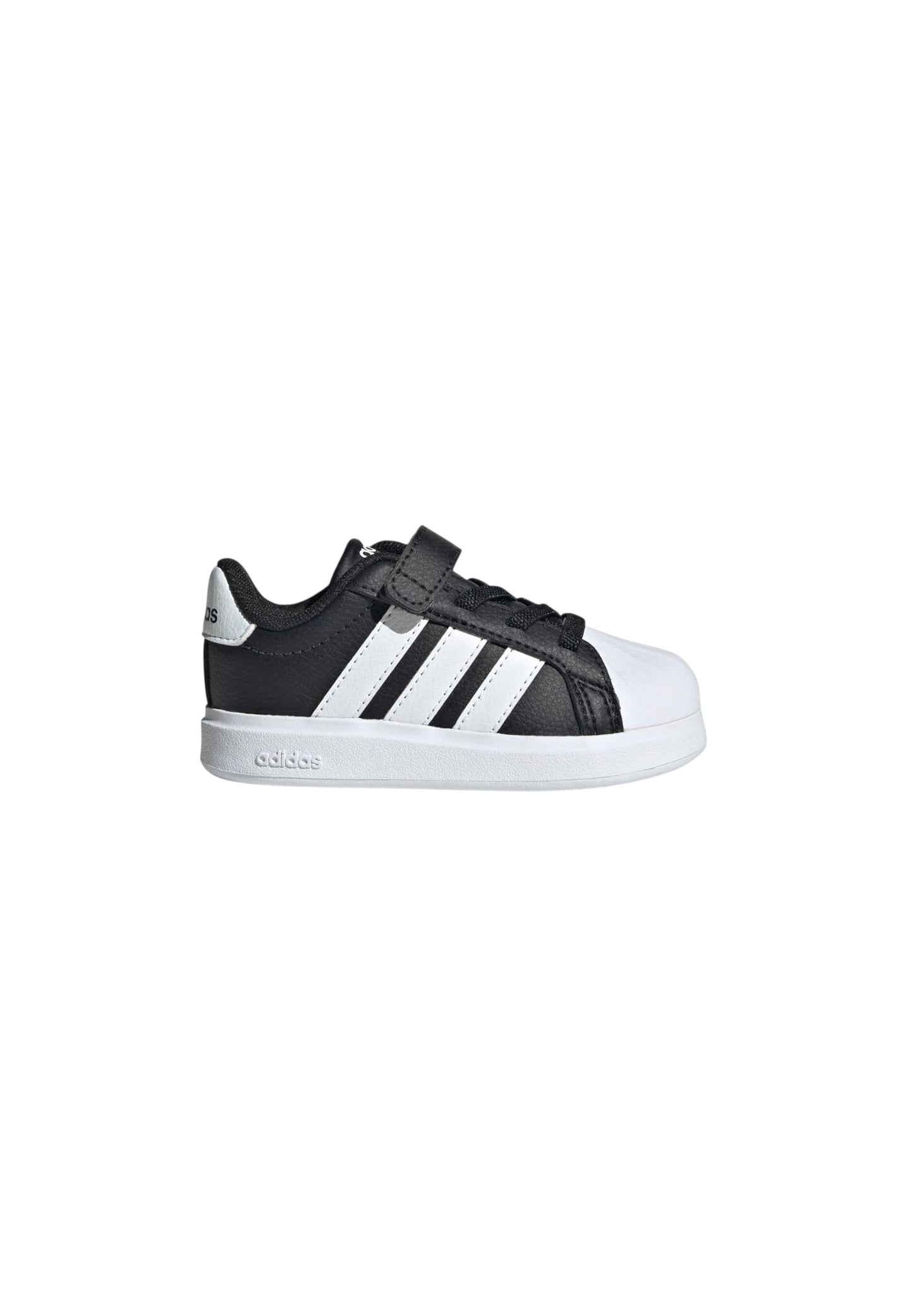 Sneaker ADIDAS STREETTALK EL  JQ8605/JQ8593 bambino