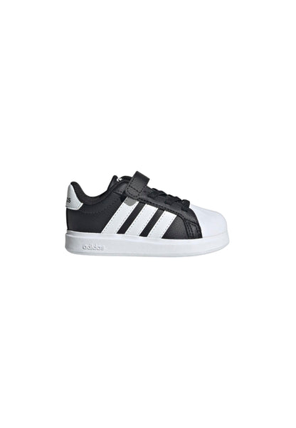 Sneaker ADIDAS STREETTALK EL  JQ8605/JQ8593 bambino