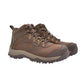 Scarponcini da trekking Skechers Relment-Lennox 205240/COC Uomo