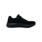 Sneaker SKECHERS Go Walk Flex 216486/BBK  Uomo