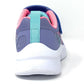 Scarpa da ginnastica SKECHERS 302468L/LAV bambina