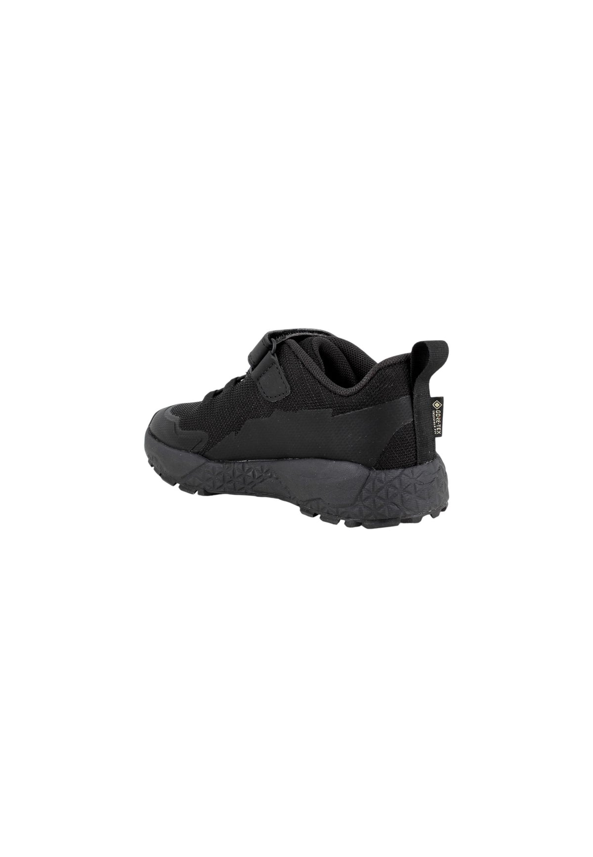 Sneaker PRIMIGI 2419077 bambino