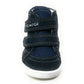 Scarpa da passeggio PRIMIGI 4403411 Bambino