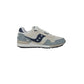 Sneaker SAUCONY SHADOW ORIGINALS S70665-17 Uomo
