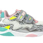 Sneakers da passeggio PRIMIGI 1958000 bambina/ragazza