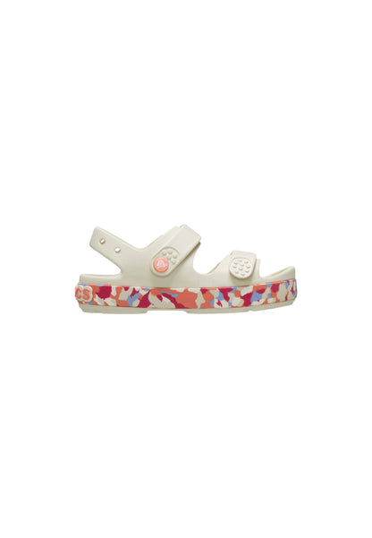 Sandali CROCS 212528/212527-2MK Bambina
