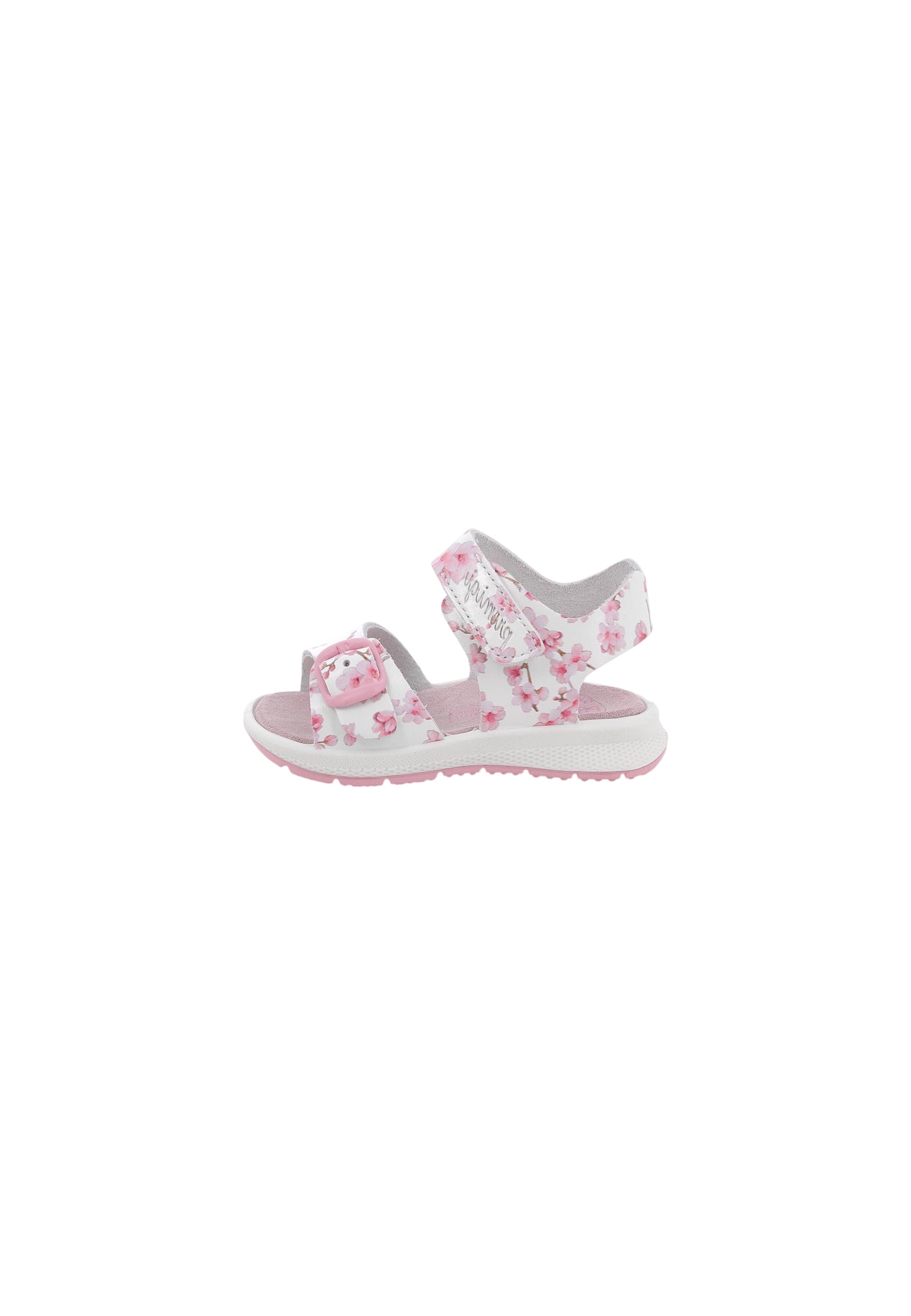 Sandali PRIMIGI 1365933 bambina