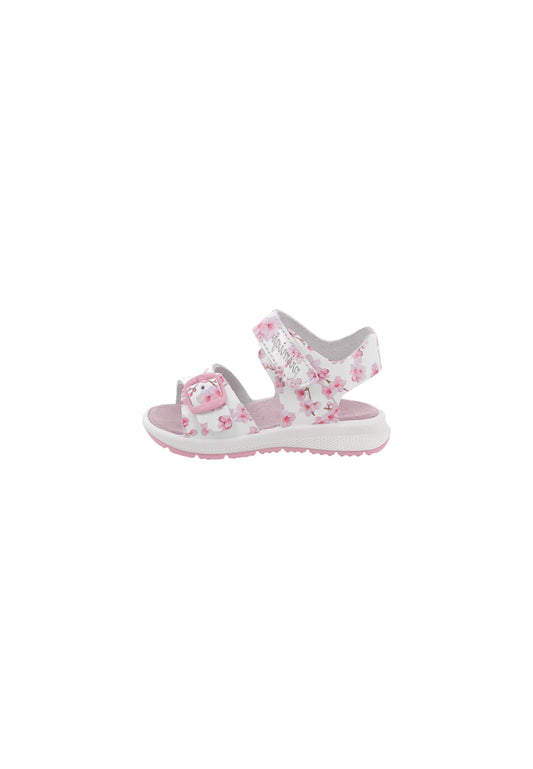 Sandali PRIMIGI 1365933 bambina