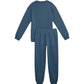Tuta PUMA 689723 80 Bambino