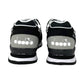 Sneaker DIADORA N.92 101.173169 01 C2100 UOMO
