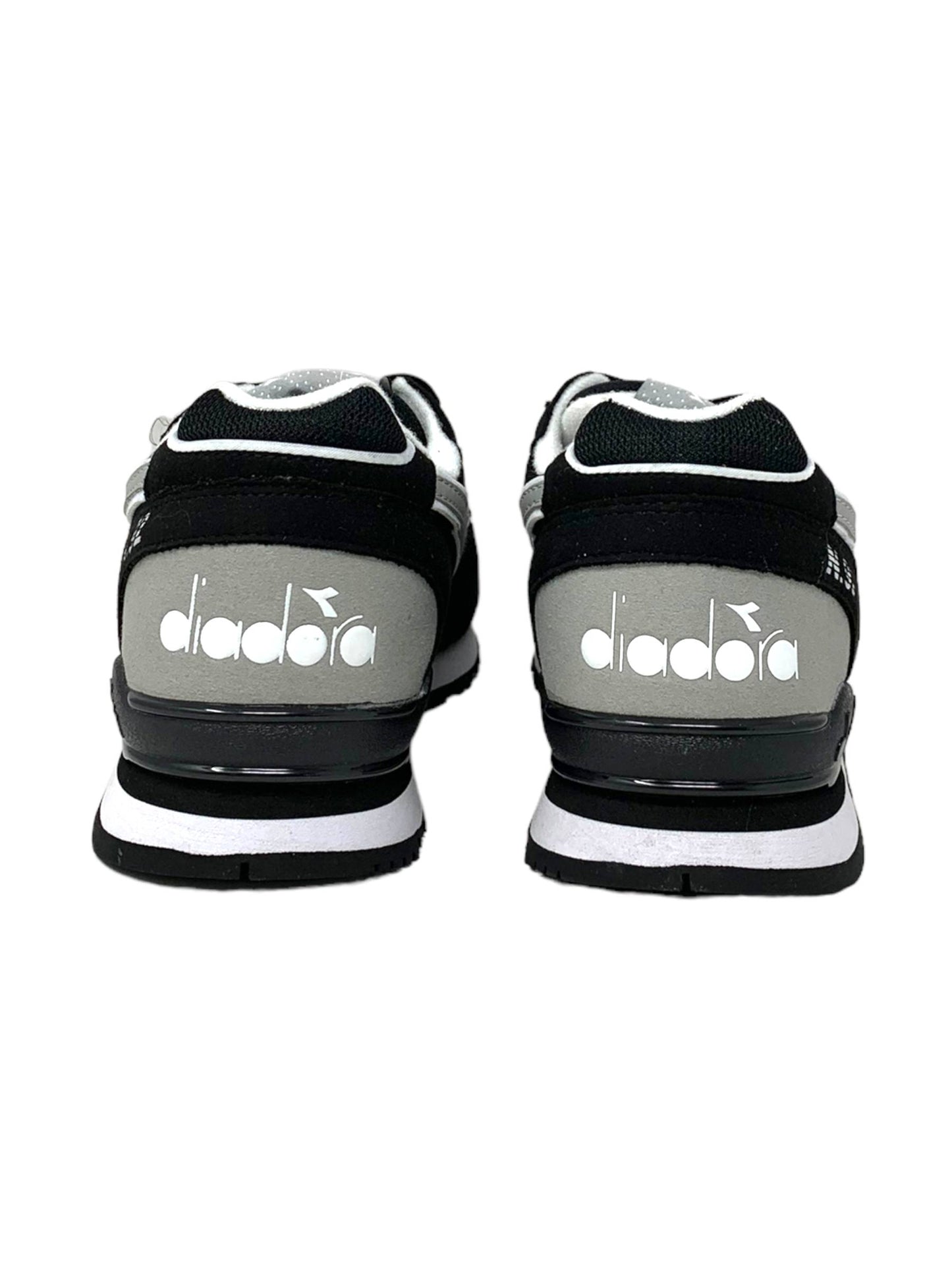 Sneaker DIADORA N.92 101.173169 01 C2100 UOMO