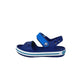 Sandalo  CROCS 12856-4BX OCEAN Bambino *TAGLIA EU*