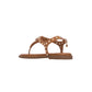 Sandali XTI 145471 CAMEL donna