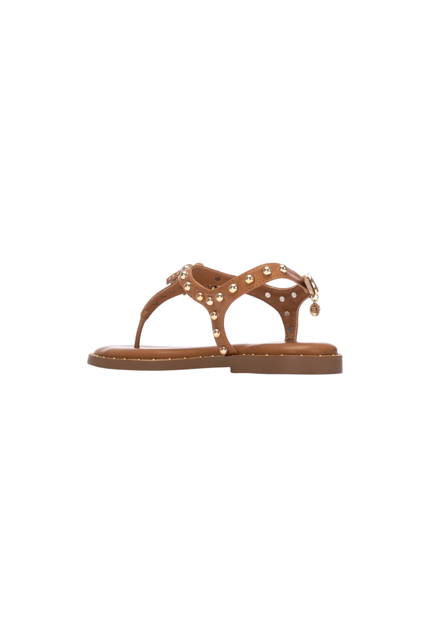 Sandali XTI 145471 CAMEL donna