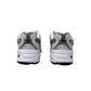 Sneaker NEW BALANCE MR530CB ragazzo/uomo
