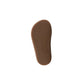 Sneaker Gioseppo 80981 BROWN Bambino