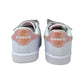 Scarpa da ginnastica DIADORA GAME P TD GIRL 10117701801 D0105 bambina