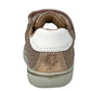 Sneakers da passeggio PRIMIGI 1854111 bambina