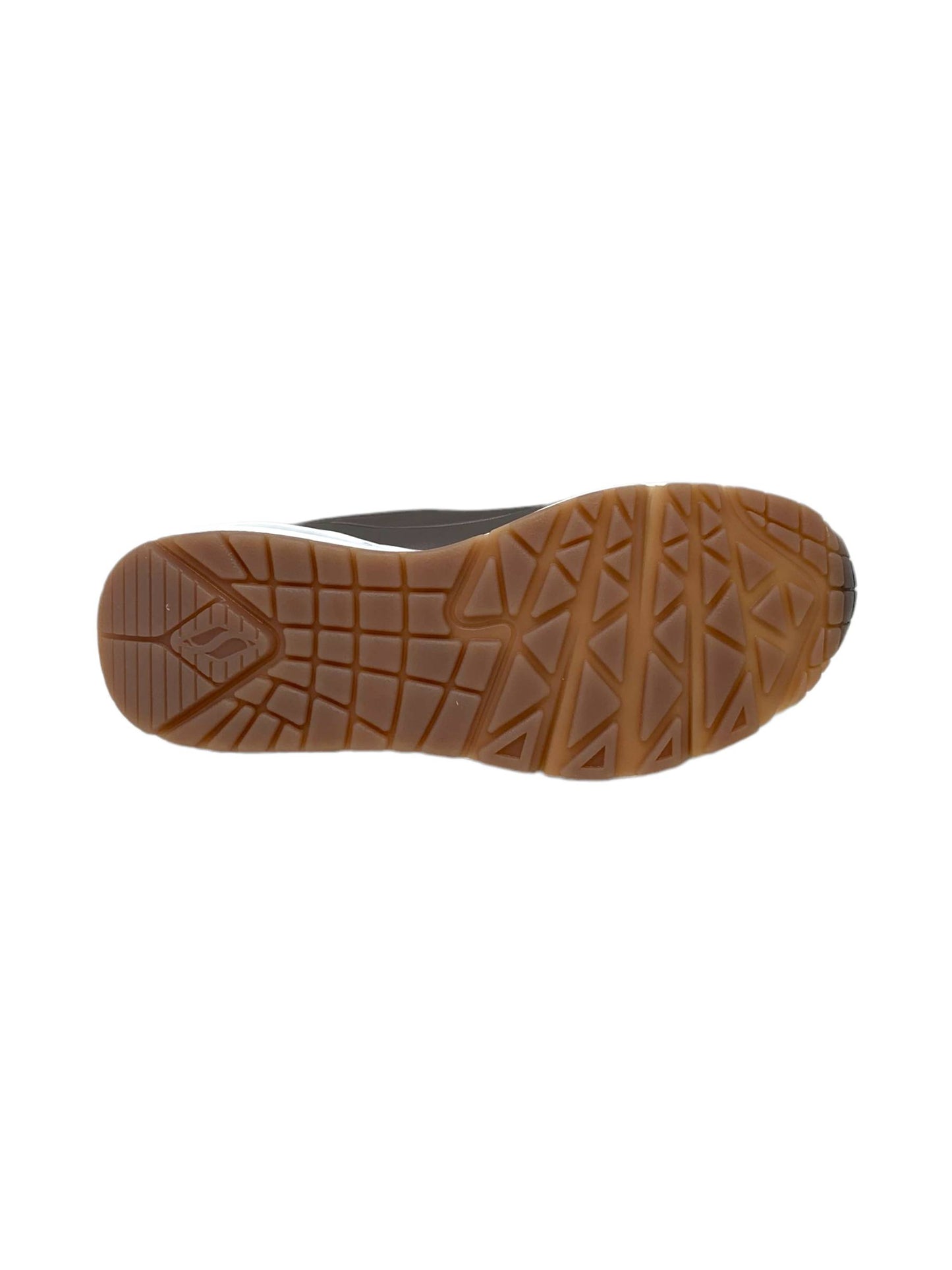 Scarpe da ginnastica SKECHERS 73691/PEW  Donna