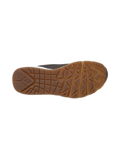 Scarpe da ginnastica SKECHERS 73691/PEW  Donna