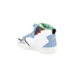 Sneaker PRIMIGI - Hot Wheels  8990600 Bambino