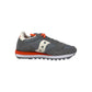 Sneaker SAUCONY JAZZ ORIGINAL S1044-638 Donna