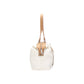 Borsa XTI 184548 BLANCO Donna