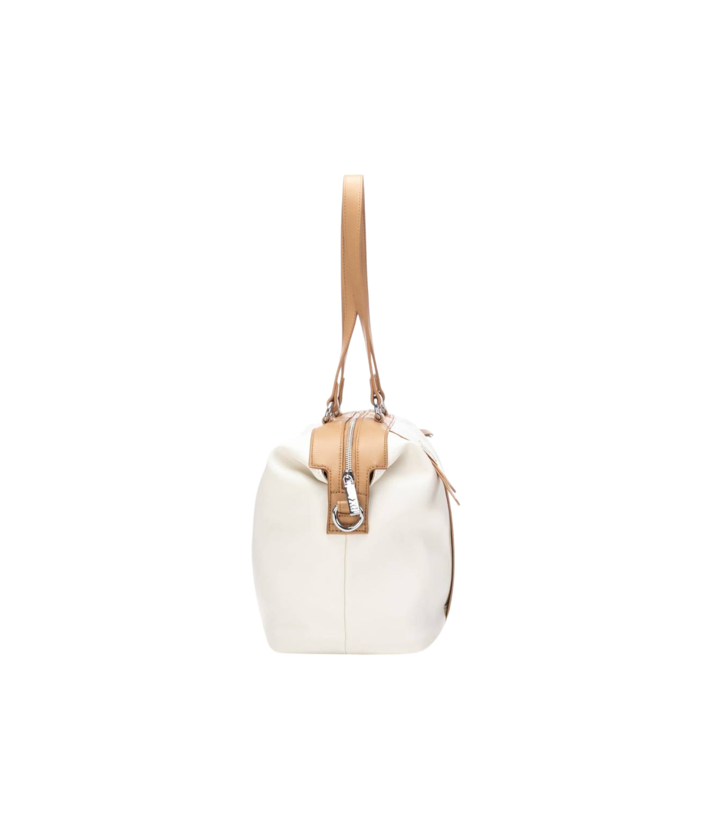 Borsa XTI 184548 BLANCO Donna