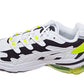 Scarpa da ginnastica CELL ALIEN OG 36980112 uomo