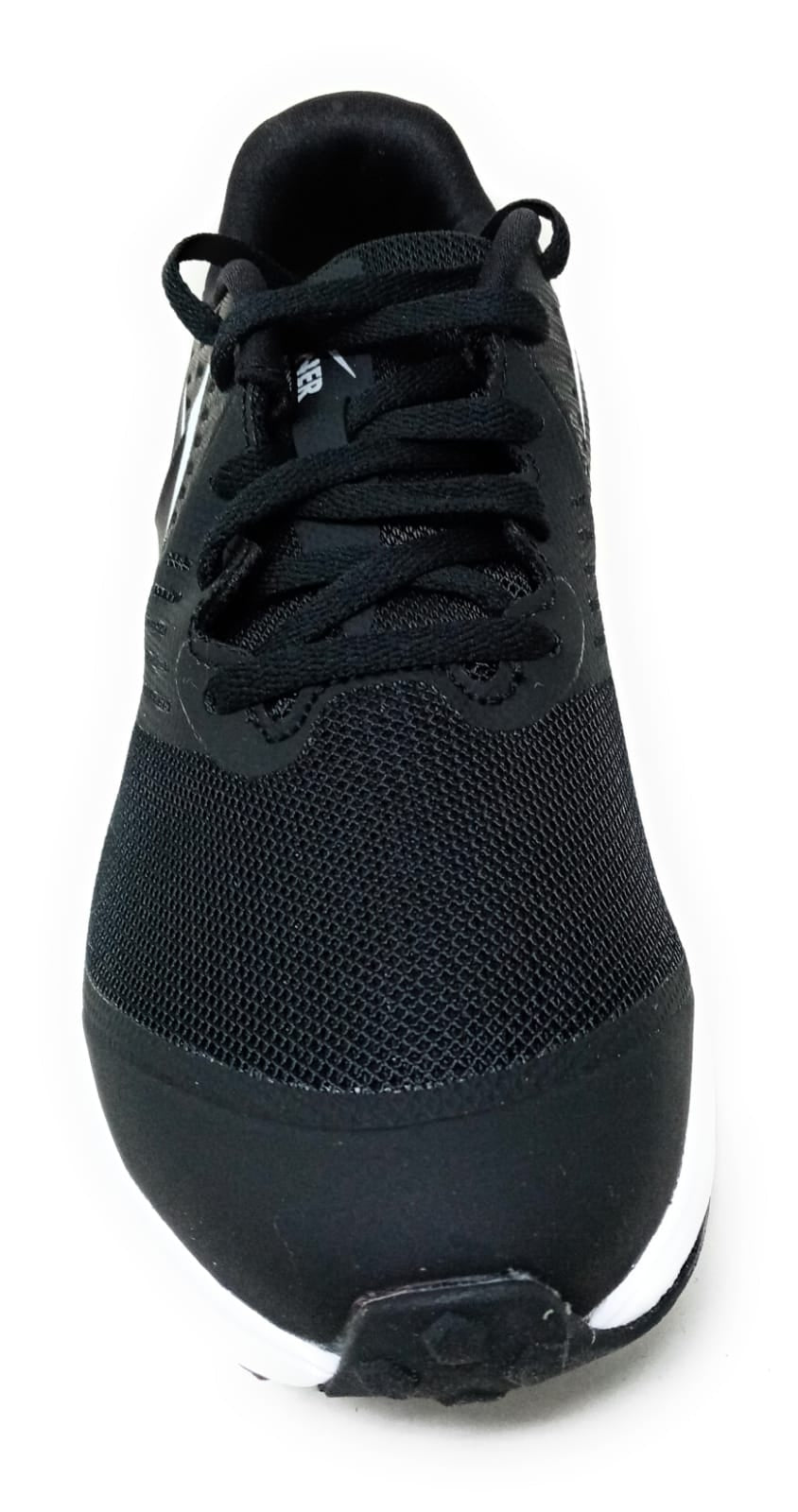 Scarpa da ginnastica NIKE STAR RUNNER AQ3542001 Ragazzo
