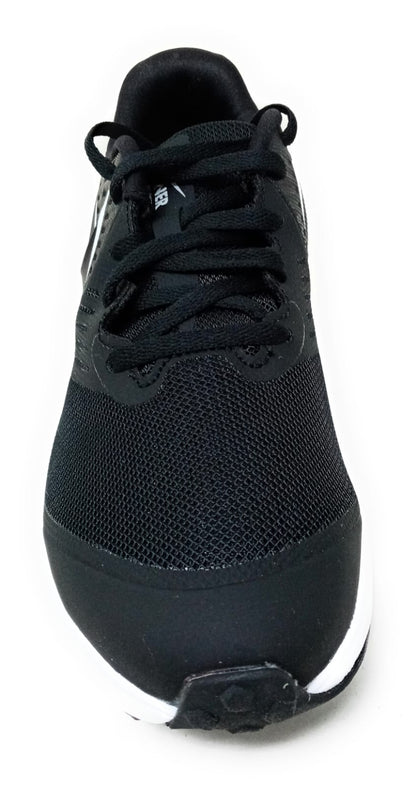 Scarpa da ginnastica NIKE STAR RUNNER AQ3542001 Ragazzo