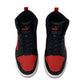 Sneaker Puma Rebound V6 Mid JR 393831 11 ragazzo