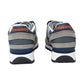 Sneaker SAUCONY ORIGINALS S2108-563 GREY ragazzo/uomo