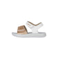 Sandali GEOX B S.LIGHTFLOPPY B455TB 054AJ C0232 Bambina