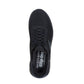 Sneaker SKECHERS Slip-ins GO WALK FLEX 216324/BBK Uomo