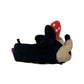 MOPPINA DISNEY MINNIE DETEVEREGW580 BAMBINA