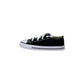 Sneaker CONVERSE 7J235C BLACK bambino UNISEX
