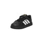 Sneaker Adidas Streettalk EL JS5054/JS5055 bambino