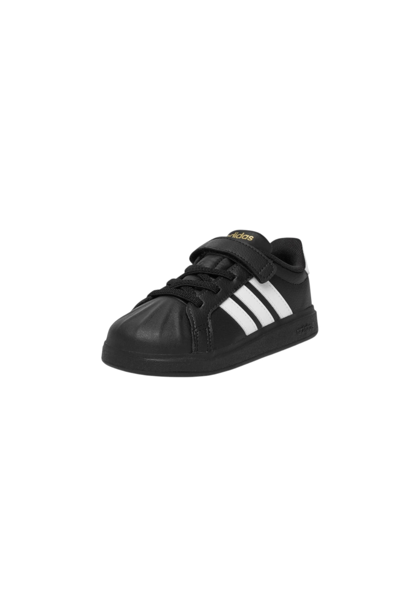 Sneaker Adidas Streettalk EL JS5054/JS5055 bambino
