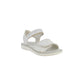 Sandali PRIMIGI 1385133 bambina