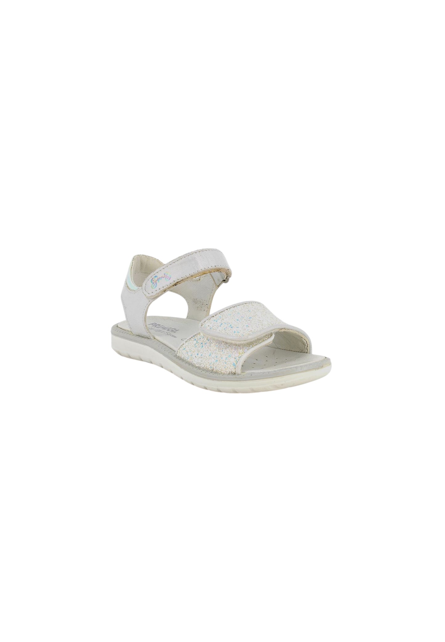 Sandali PRIMIGI 1385133 bambina
