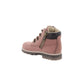 Scarponcini PRIMIGI 8851411 Bambina
