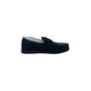 Mocassino PRIMIGI 3925011 blu bambino