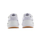 Sneakers  ADIDAS TENSAUR SWITCH CF C JQ4765 Bambino