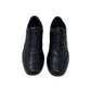 Sneaker Enval Soft 4712000 Uomo