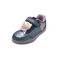 Sneakers Lelli Kelly "Orsetto" LKAL5715 Blu Bambina
