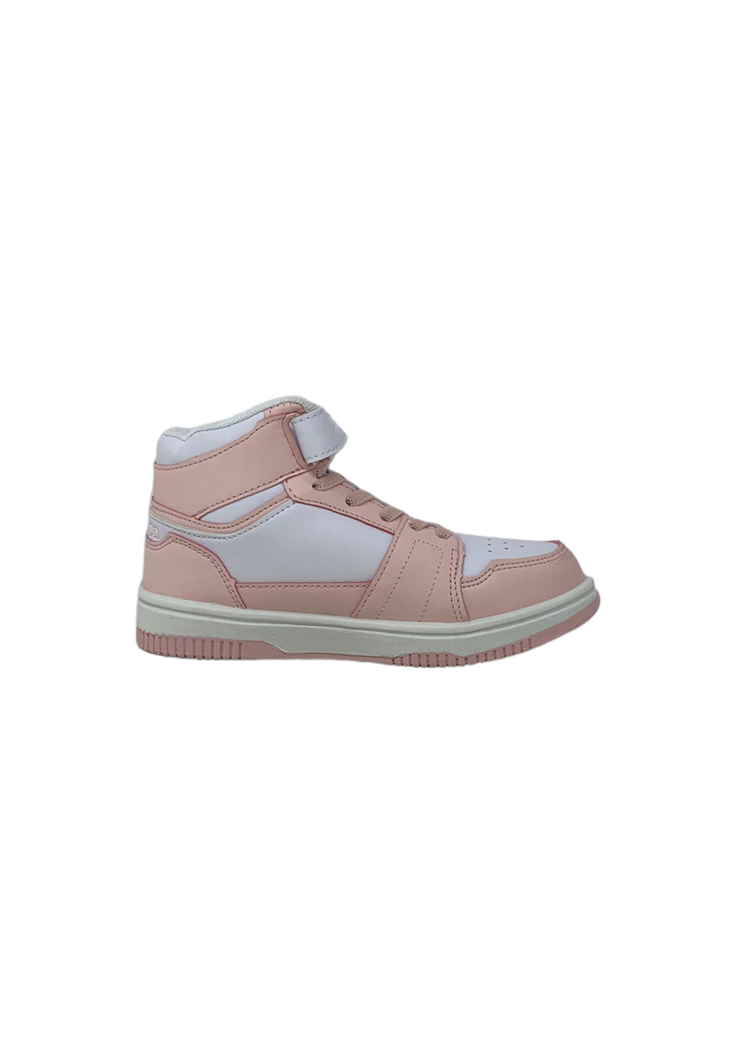 Sneaker KAPPA  LOGO BASIN MD EV KID 321Q3EW A08 bambina
