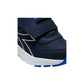 Sneaker Diadora Falcon 6 SL I 101.183148 01 C1512 Bambino