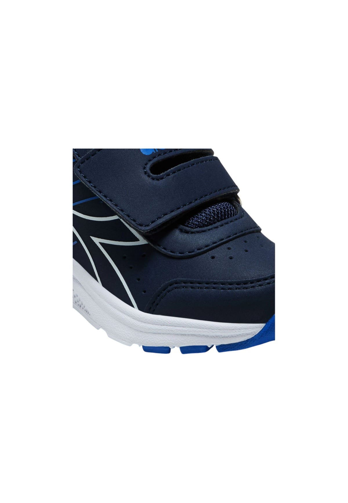 Sneaker Diadora Falcon 6 SL I 101.183148 01 C1512 Bambino